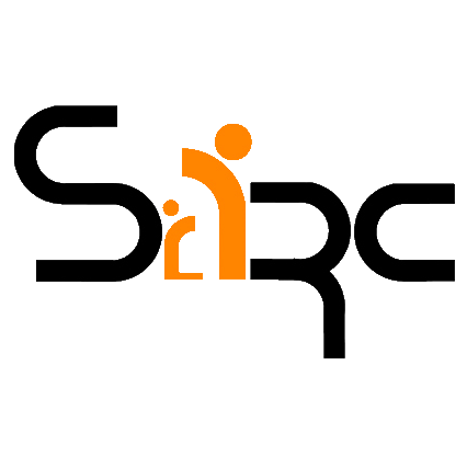 sarc