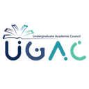 UGAC