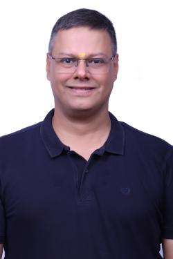 Himanshu
