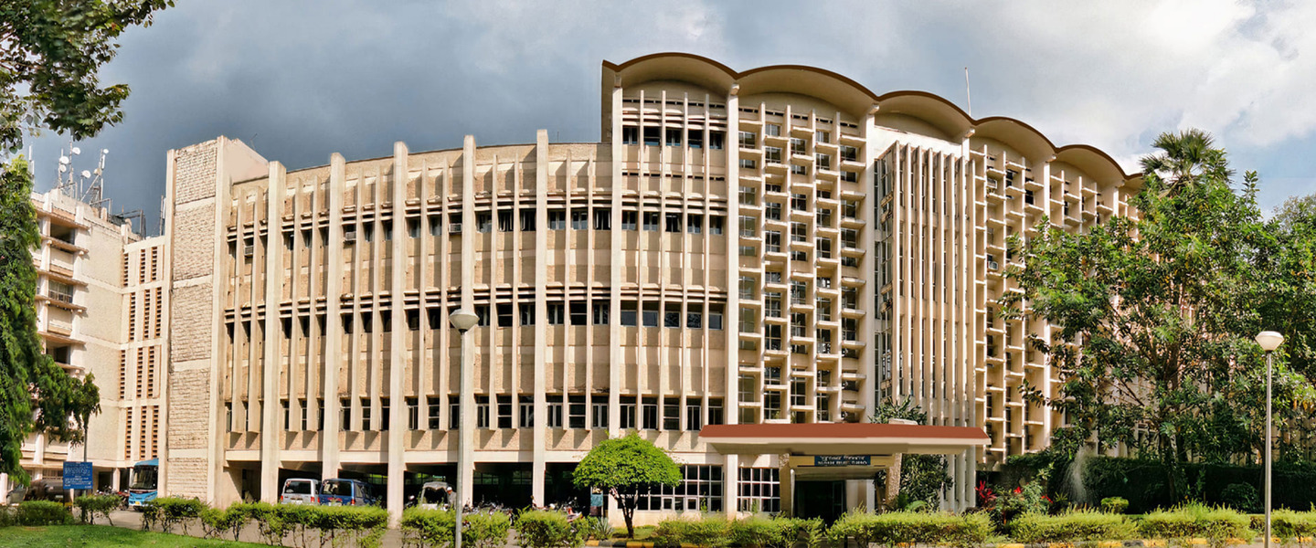 iitb