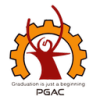 PGAC
